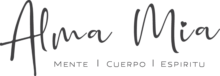 joyeriaalmamia.com